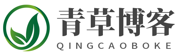湖北省欣然萃生物科技有限公司-植萃佛手柑香氛磨砂沐浴露控油保湿持久留香香美肌温和清洁400g